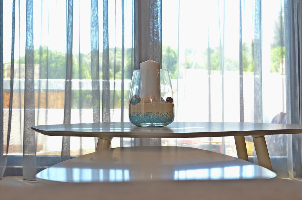 Mastiha Villas Agios Emilianos  Экстерьер фото